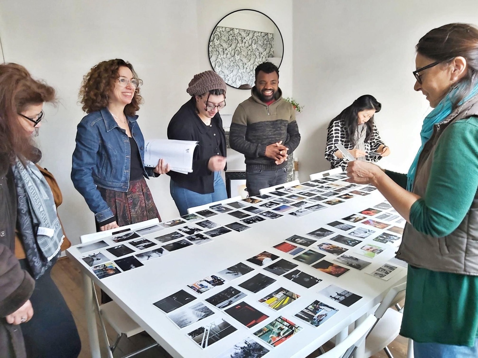 gallery-thumbnail-0
